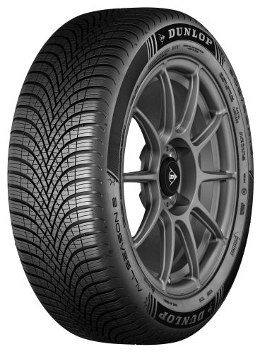 Dunlop-19545--R16--ALL-SEASON-2--84-V--XL--FP