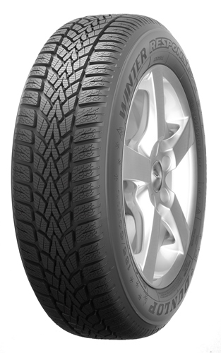 19560R15-T-SP-WinterResponse-2