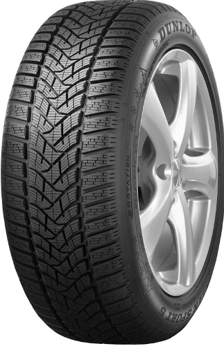 DUNLOP-20550-R17-93H-XL-MFS-WINTER-SPORT-5-D-C-B72Szgkteli-abroncs