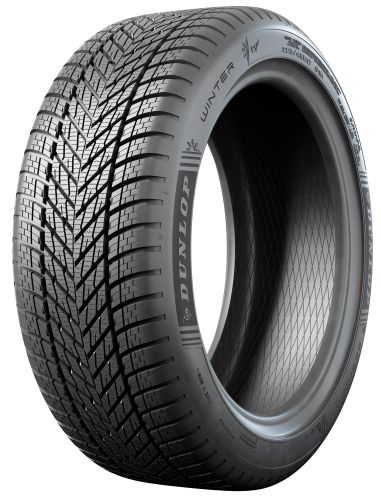DUNLOP-21555-R17-98V-XL-WINTER-MS-3PMSF-C-C-B70Szgkteli-abroncs