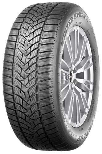 DUNLOP-27550-R20-113V-XL-FR-WINTER-SPORT-5-SUV-MS-3PMSF-C-B-B734x4-Teli-abroncs