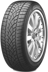 Dunlop-27545--R20--SP-WINTER-SPORT-3D--110-V--XL--FP--MFS--N0--D