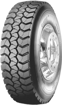 Sava-13--R225--ORJAK-MSD2--156150-K--TL--MS--3PMSF-napd-bu
