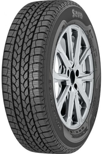 SAVA-195-R14-106R-ESKIMO-LT-MS-3PMSF-C---0Kistgkteli-abroncs