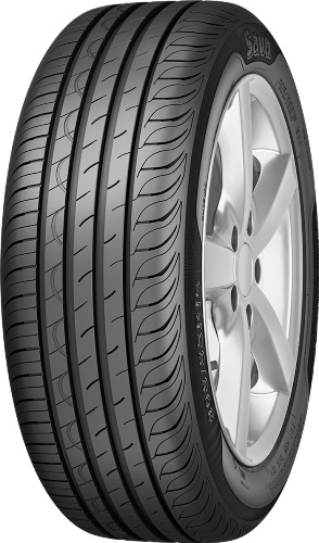 Sava-20555--R16--INTENSA-HP-2--91-H