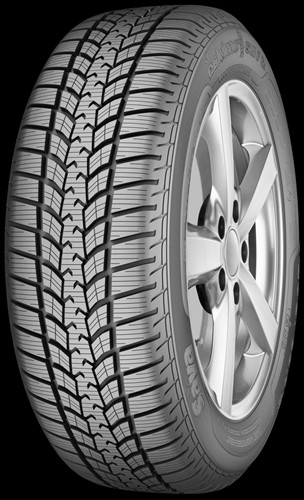 SAVA-23555-R17-103H-ESKIMO-SUV-2-MS-3PMSF---04x4-Teli-abroncs