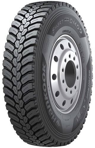 HANKOOK-29580-R225-152148K-DM09-MS-3PMSF-TL-HUZO-E-B-170Tgk-abroncs-DC