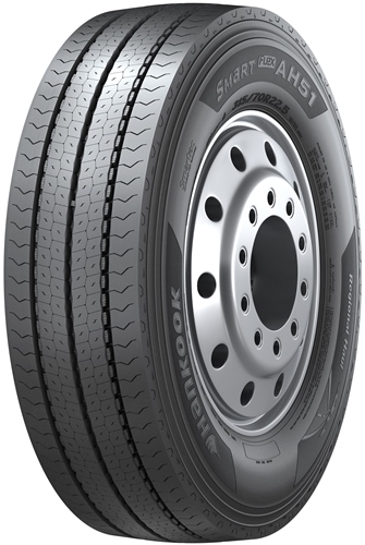 Hankook-31570--R225--AH51--156150-L--MS--3PMSF