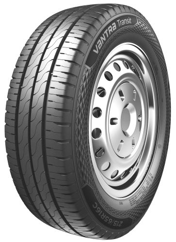 HANKOOK-18575-R16-104102R-RA58-Vantra-Transit-C-B-B-B72Kistgknyari-abroncs
