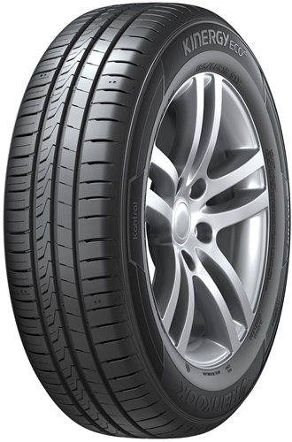 16570R14-T-K435-KinergyEco2-XL