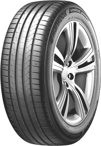 HANKOOK-20565-R16-99H-XL-K135-VENTUS-PRIME4-A-B-70Szgknyari-abroncs