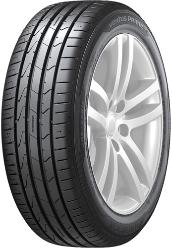 Hankook-21545R17-V-K125-Ventus-Prime3--XL