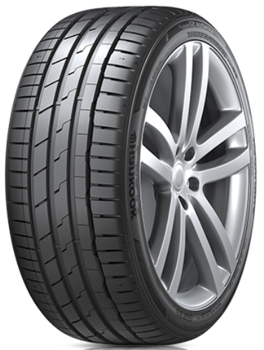HANKOOK-23535-R19-91Y-XL-K127-VENTUS-S1-EVO-3-C-A-A69Szgknyari-abroncs