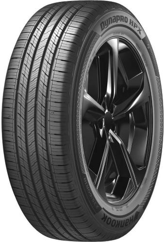 HANKOOK-25550-R19-107V-XL-RA43-DYNAPRO-HPX---04x4-Nyari-abroncs