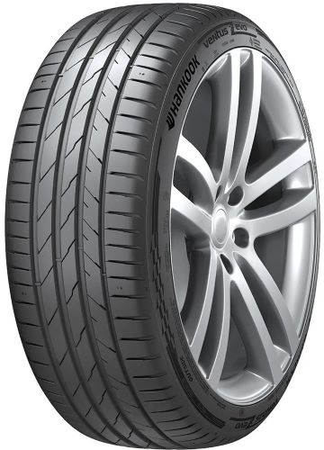 HANKOOK-27535-ZR22-104Y-XL-FR-K137A-VENTUS-evo-SUV-C-A-B714x4-Nyari-abroncs