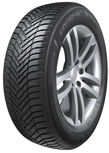 Hankook-20555R16-H-H750-XL