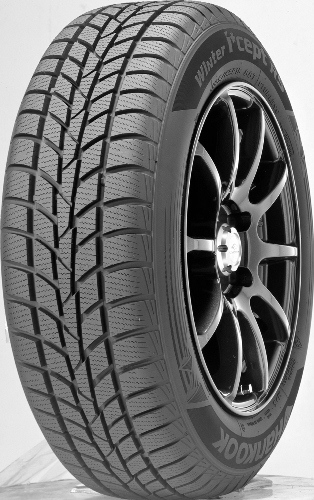 19565R14-T-W442-Winter-iCept-RS
