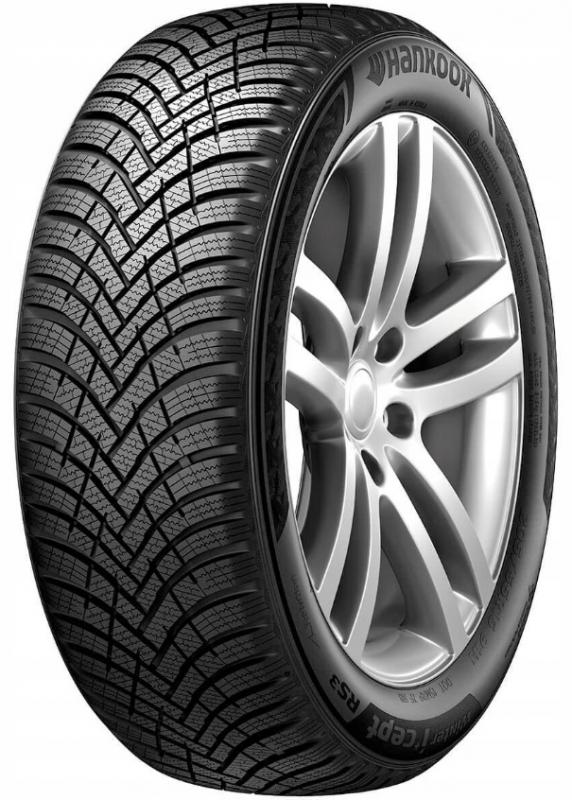 Hankook-18565--R15--WINTER-ICEPT-RS3-W462--88-T