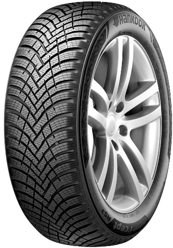 HANKOOK-19565-R15-91T-WINTER-ICEPT-RS3-W462-MS-3PMSF-C-B-B72Szgkteli-abroncs