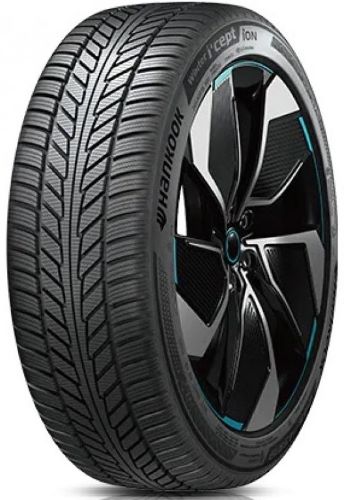 HANKOOK-27550-R20-113V-XL-FR-WINTER-ICEPT-ION-IW01A-EV-3PMSF-C-B-A704x4-Teli-abroncs