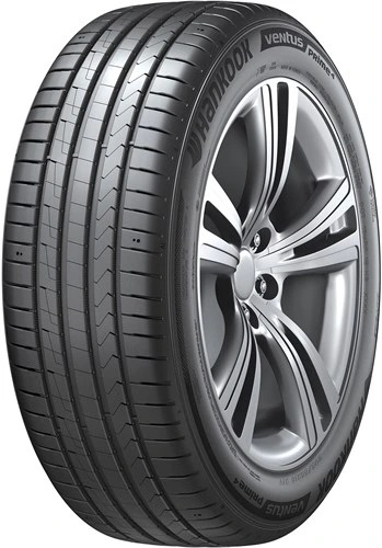 Hankook-21565--R16--VENTUS-PRIME-4-K135A--102-H--XL--