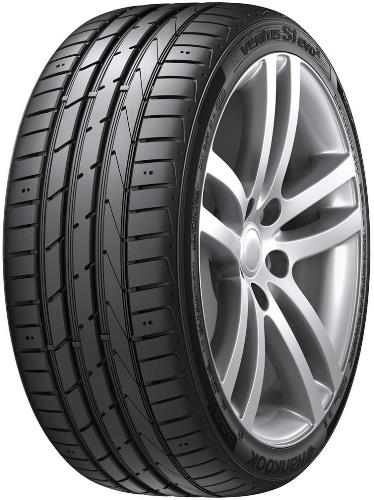 Hankook-23555--R18--VENTUS-S1-EVO-2-SUV-K117A--100-V--SealGuard