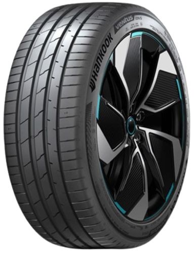HANKOOK-23555-ZR19-105Y-XL-IK01A-ION-EVO-SUV-EV-FOAM-A-A-A694x4-Nyari-abroncs