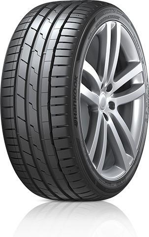 Hankook-24545--R20--VENTUS-S1-EVO-3-K127C--103-W--XL--FR--RFT--DO