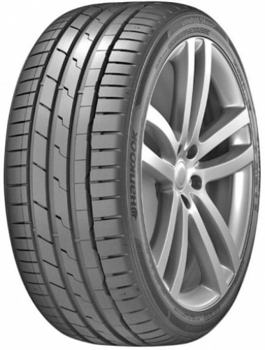 Hankook-31535--ZR20--VENTUS-S1-EVO-3-SUV-K127A--110-Y--XL--FR--DO