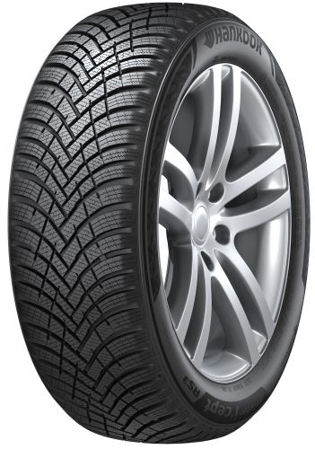 Hankook-21570--R16--WINTER-ICEPT-RS3-W462--100-T
