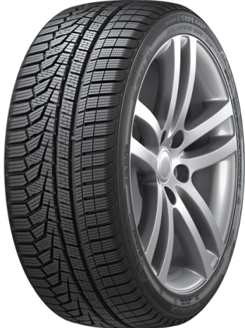 Hankook-22560--R18--WINTER-ICEPT-EVO-2-SUV-W320A--104-H--XL--