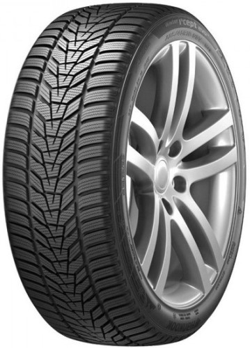 Hankook-27545--R20--WINTER-ICEPT-EVO-3-SUV-W330A--110-V--XL--FR