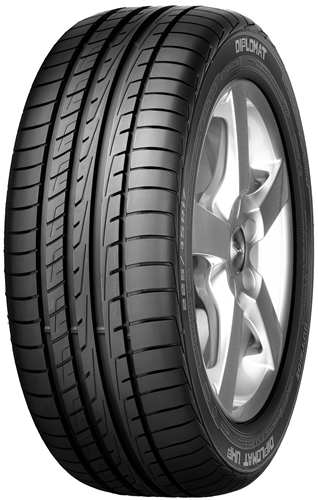 Diplomat-22540--R18--DIPLOMAT-UHP--92-Y--XL--FP