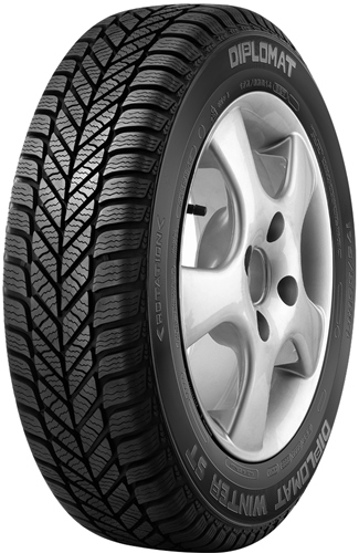 Diplomat-16565--R14--DIPLOMAT-WINTER-ST--79-T