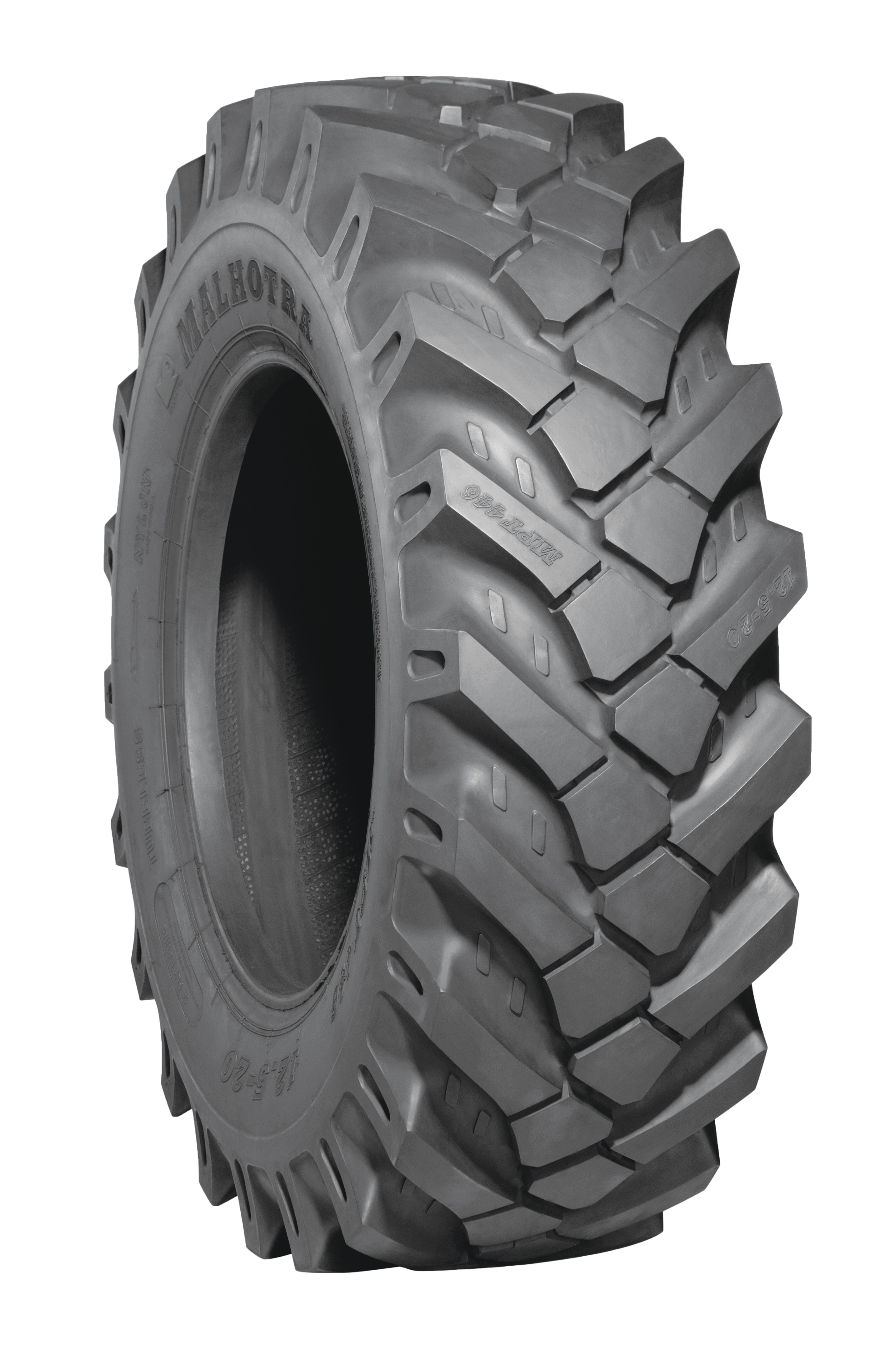 MRL-11580---153--MPT-446--14PR--139-A8143-A6--TL