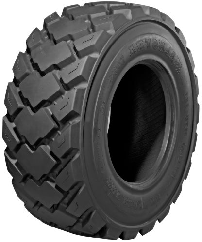 MRL-10---165--MRL-ML2-482-HD-BEAST-L-4L-5--12PR--138-A2130-A