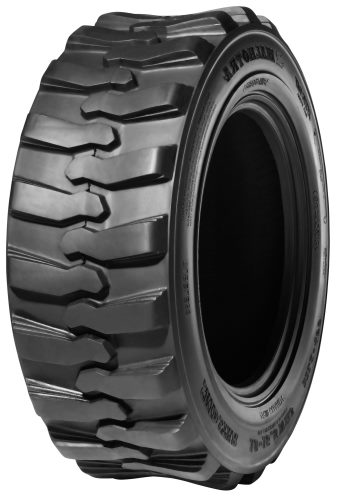 MRL-12---165--MRL--ML2-455--14PR--147-A2--TL