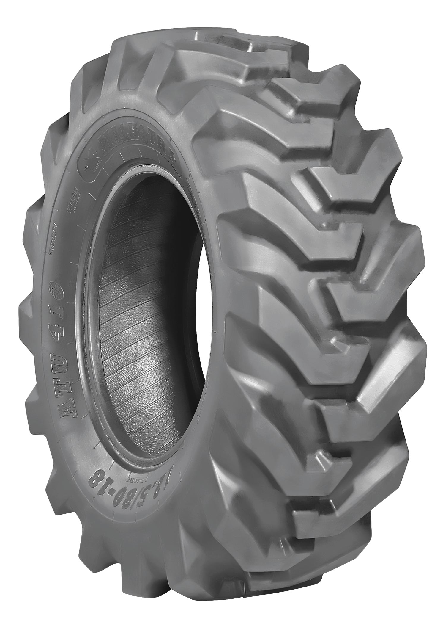 MRL-12580---18--MRL-ATU-410--16PR--148-A6--TL