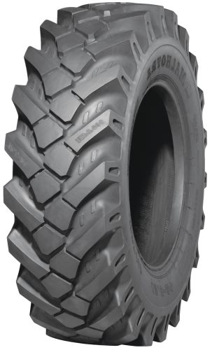 MRL-125---20--MRL-MPT-446--12PR--137-A8132-G--TL