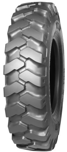 MRL-1000---20--MRL-MEX-473--16PR--146-B--TT