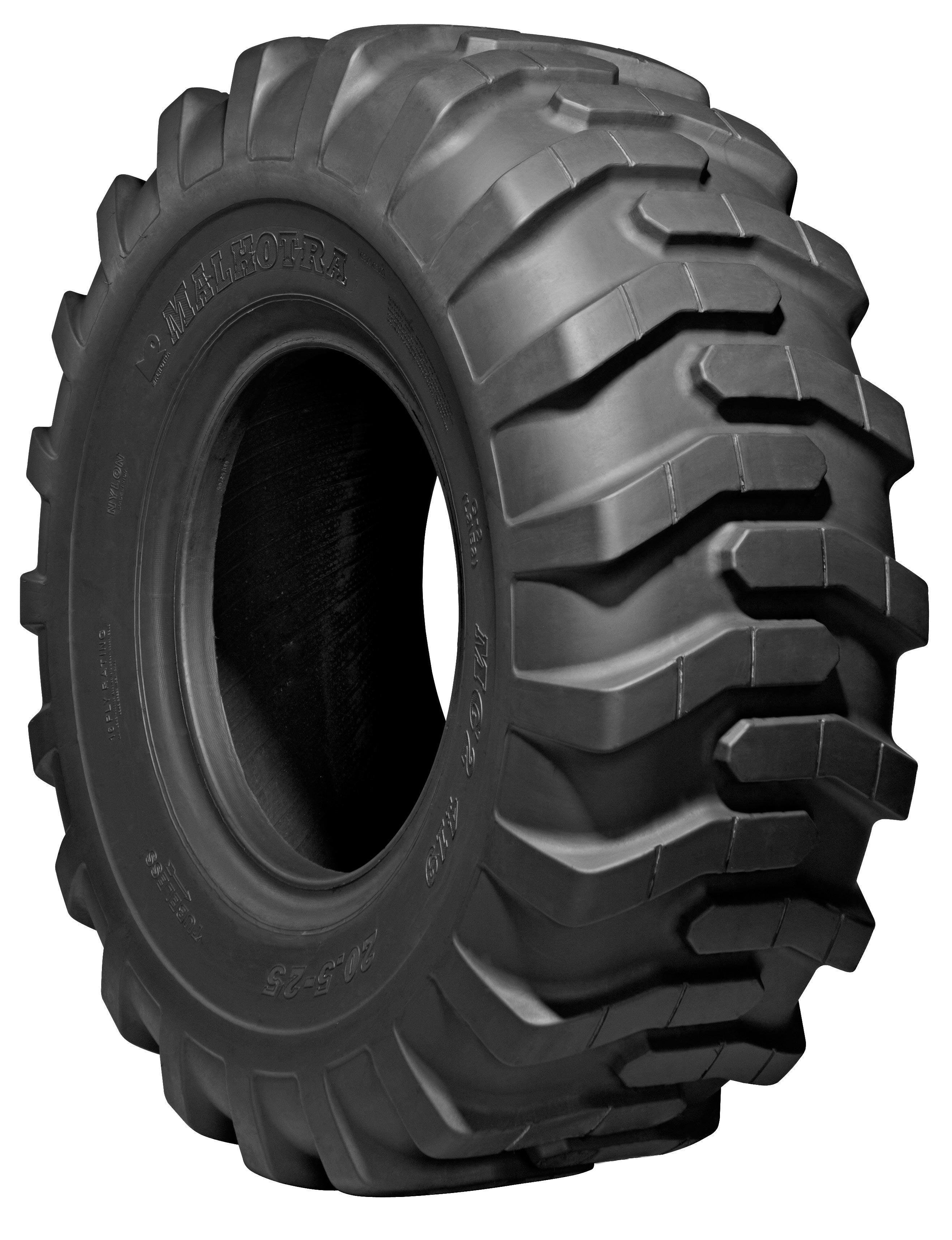 MRL-175---25-MRL--MG2-419--16PR--150-A8177-A2--TL