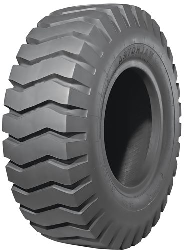 MRL-175---25--MRL-ME3-456--ROCK-GRIP--E-3L-3--20PR--164-B181-236372