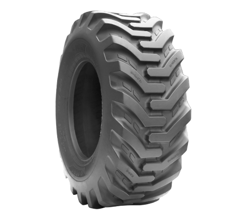 MRL-169---28--MTU-430-INDUSTRIAL-TRACTOR-R-4--16PR--157-A8--T