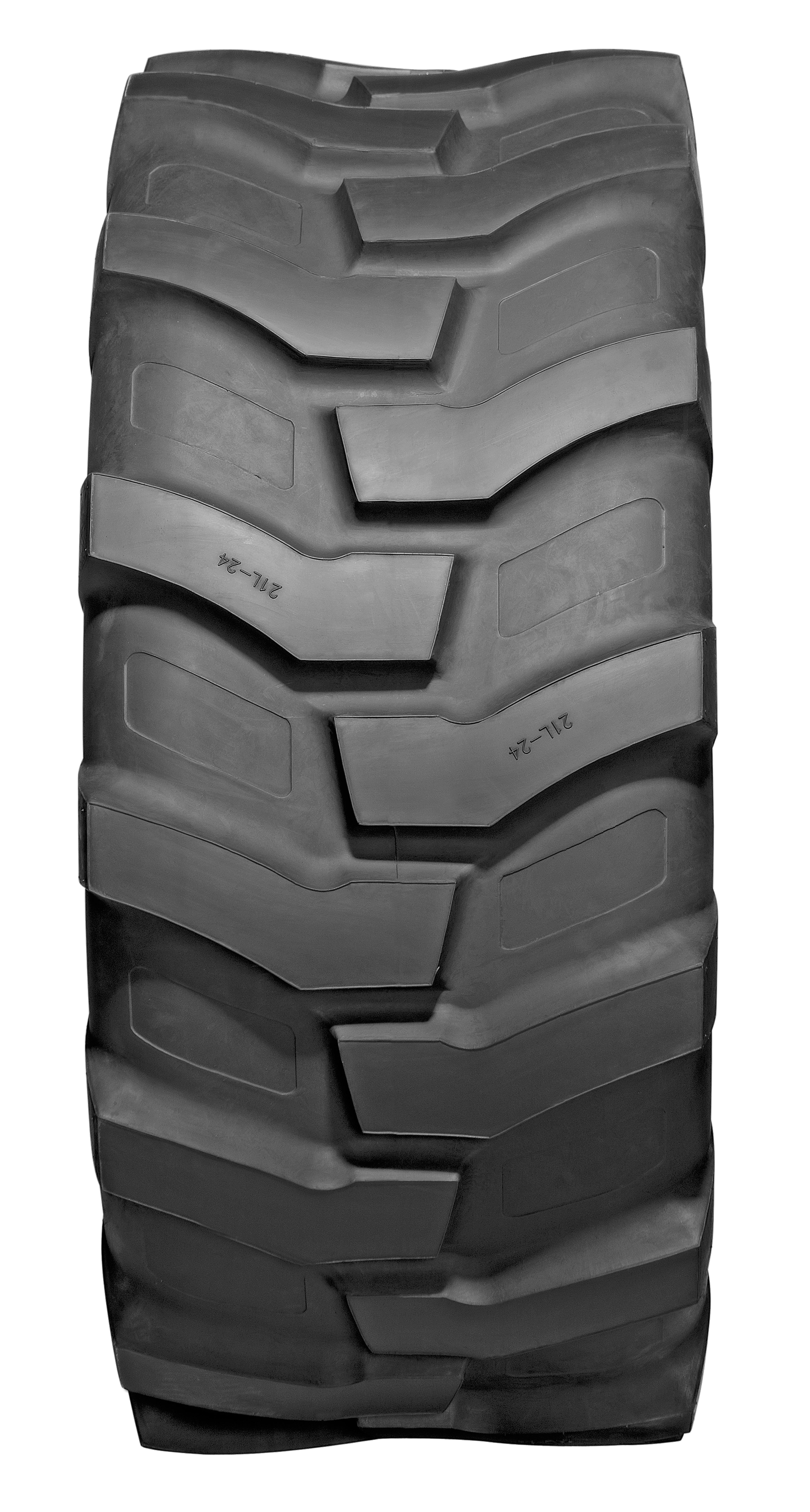 MRL-169---28--MRL-MTU-428--12PR--152-A8--TL