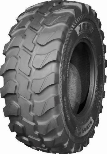 MRL-40570--R24--1670--R24--GT335-SPOWER--158-A2146-B--TL
