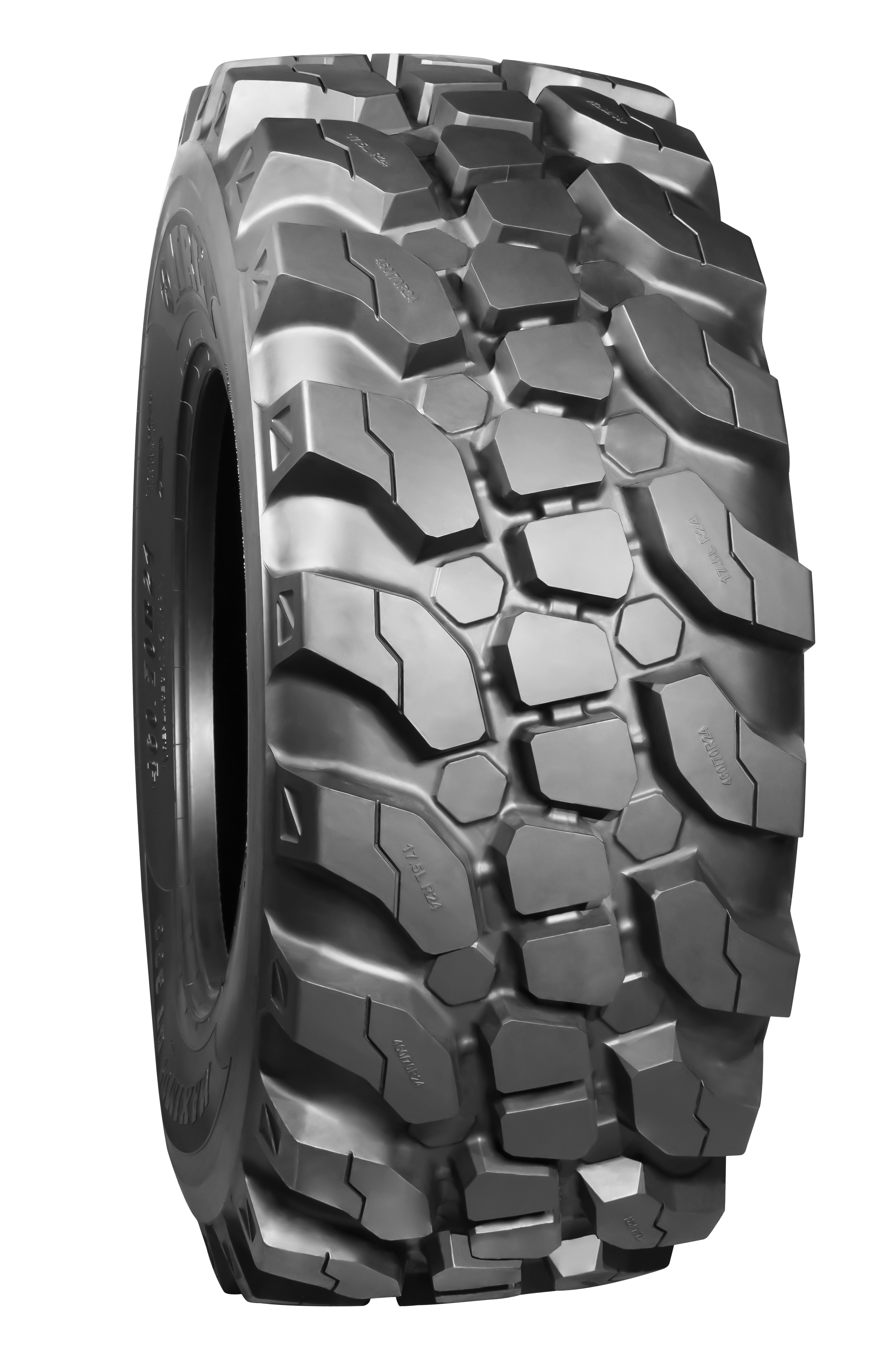 MRL-46070--R24--GT-333-MAXIMUS--159-A8159-B--TL