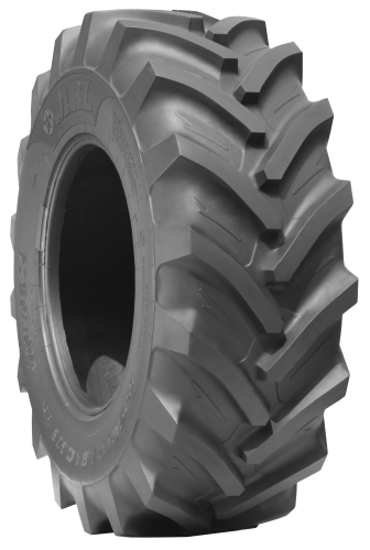 MRL-46070--R24--175L--R24--MRL-GRIP-TRAC-375--159-A8--TL