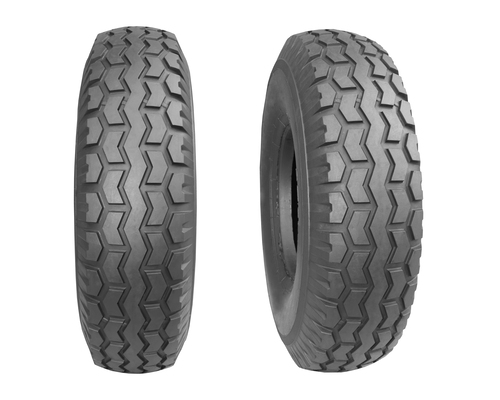 MRL-600---9--MT-007-MOBI--12PR--143-J--TT