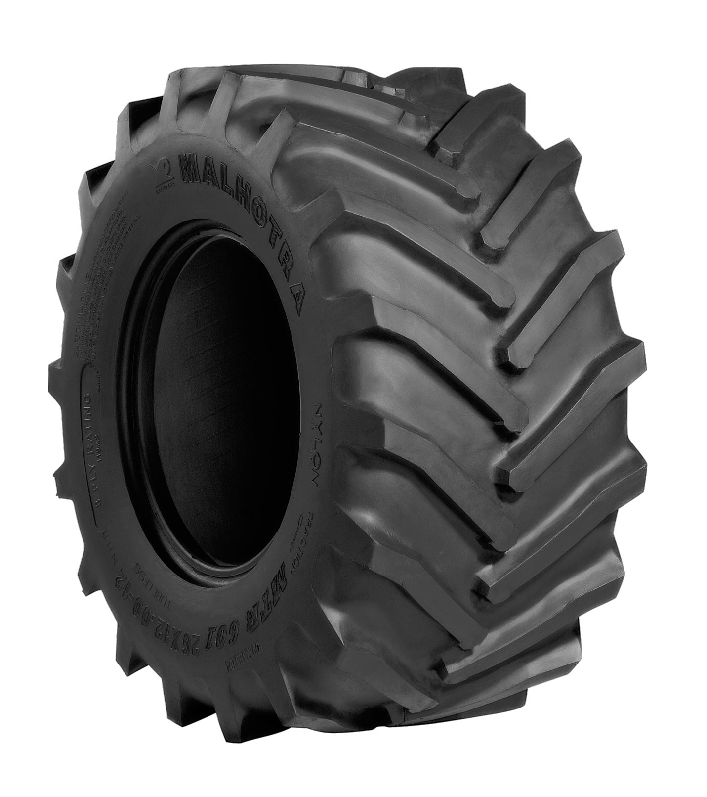 MRL-26-x-1200---12-MRL--MTR-601--8PR--116-A3--TL