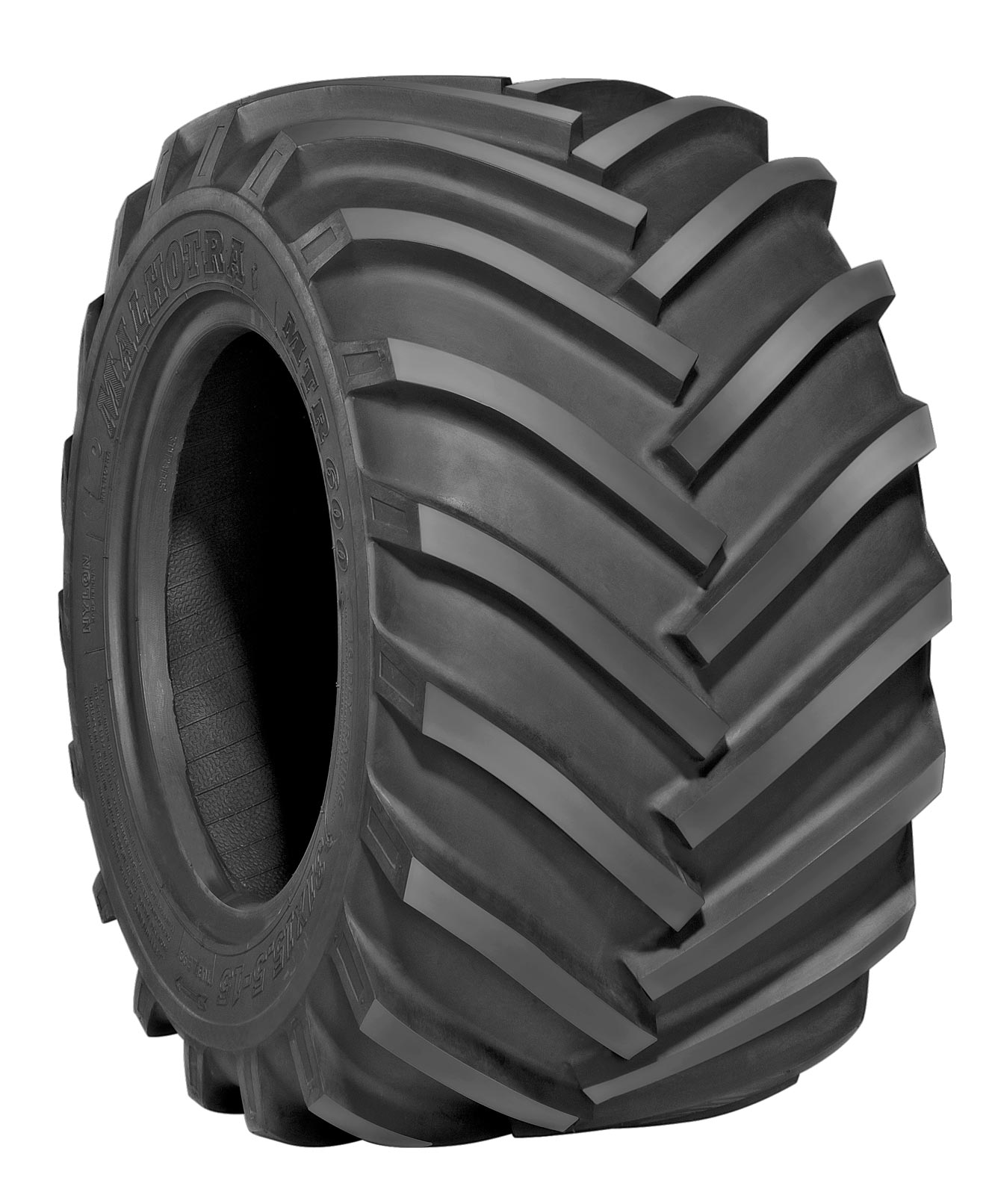 MRL-23-x-1050---12--MTR-600-R1--8PR--107-A3-TL